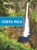 Moon Costa Rica, SOLANO,  Nikki - Paperback - 9781640490864