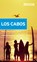 Moon Los Cabos (Eleventh Edition), Jennifer Kramer - Paperback - 9781640491052
