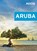 Moon Aruba (Third Edition), Rosalie Klein - Paperback - 9781640491182