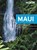 Moon Maui, ARCHER,  Greg - Paperback - 9781640491205