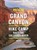 Moon Grand Canyon (Eighth Edition), Tim Hull - Paperback - 9781640494077