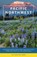 Moon Pacific Northwest Road Trip (Third Edition), Allison Williams - Paperback - 9781640494503