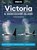 Moon Victoria & Vancouver Island (Third Edition), Andrew Hempstead - Paperback - 9781640496743