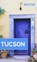 Moon Tucson (Second Edition), Tim Hull - Paperback - 9781640497252