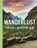Wanderlust, Moon Travel Guides - Gebonden - 9781640497702