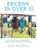 Recess Is Over II, Pamela Denise Brown - Paperback - 9781640501607