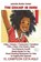 The Champ Is Here, Pamela Denise Brown - Paperback - 9781640503137