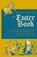 The Easter Book, Francis X Weiser - Paperback - 9781640510555