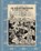 Heavenward Bound, E T W Branscombe - Paperback - 9781640511057
