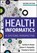 Health Informatics: A Systems Perspective, Second Edition, Gordon Brown - Gebonden - 9781640550056