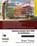 Exploring Autodesk Revit 2020 for Architecture, 16th Edition, Prof Sham Tickoo - Paperback - 9781640570061