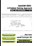 AutoCAD 2025, Sham Tickoo Cadcim Technologies - Paperback - 9781640573086