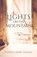 Lights on the Mountain, TUGGLE,  Cheryl Anne - Paperback - 9781640601666