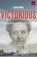 Victorious, GUTHRIE,  Stan - Paperback - 9781640601758