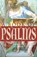 A Book of Psalms, Edward Clarke - Paperback - 9781640603578