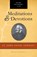 Meditations and Devotions, NEWMAN,  John Henry St. - Paperback - 9781640603837