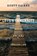 Love's Immensity, Scott Cairns - Paperback - 9781640605886