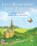LETS REMEMBER YOUR BAPTISM, Editors at Paraclete Press - Gebonden - 9781640605909