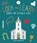 Pawelek, C: Look and Learn, Casey Pawelek - Gebonden - 9781640606913