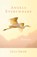 Angels Everywhere, Luci Shaw - Paperback - 9781640607200