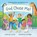 God Chose Me!, Lexa Hale - Gebonden - 9781640609778