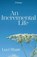 Incremental Life, An, Luci Shaw - Paperback - 9781640609792