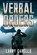 Verbal Orders, CARELLO,  Larry - Paperback - 9781640620117