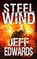 Steel Wind, EDWARDS,  Jeff - Paperback - 9781640620506