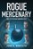 The Damocles Agenda, Jeff Edwards - Ebook - 9781640621008