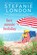 Her Aussie Holiday, Stefanie London - Paperback - 9781640639089