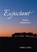 Expectant, Anne E. Kitch - Paperback - 9781640651463