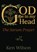 God Be in My Head, Ken Wilson - Paperback - 9781640651661