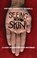 Seeing My Skin, Peter Jarrett-Schell - Paperback - 9781640651920