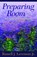 Preparing Room, RUSSELL J.,  Jr. Levenson - Paperback - 9781640653153