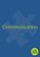 Communication, Church Publishing - Paperback - 9781640654075