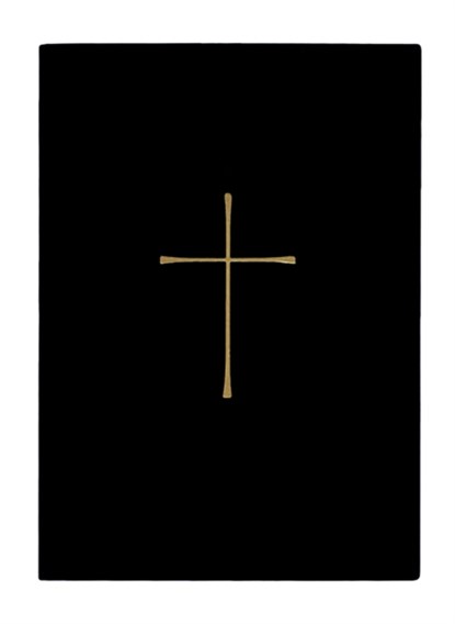 Book of Common Prayer\El Libro de Oracin Comn, The Episcopal Church - Paperback - 9781640656055