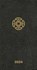 2024 Christian Pocket Diary, Church Publishing - Paperback - 9781640656192
