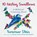Ten Nesting Swallows, Tammar Stein - Gebonden - 9781640658530