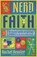 Nerd Faith, Rachel Kessler - Paperback - 9781640658875
