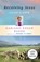 Receiving Jesus (Large Print Edition), Mariann Edgar Budde - Paperback - 9781640659698