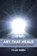 Art That Heals, Tyler J. Parry - Paperback - 9781640659926