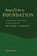 How Firm a Foundation, Our Daily Bread - Gebonden - 9781640701816