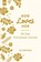 God Loves Her 40-Day Devotional Journal, niet bekend - Paperback - 9781640704510