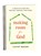 Making Room for God, Cathy Baker - Paperback - 9781640704596