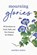 Mourning Glories, Marilyn Nutter - Paperback - 9781640704763