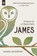 James, Mariel Davenport - Paperback - 9781640704947