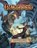 Pathfinder Campaign Setting: Sandpoint, Light of the Lost Coast, James Jacobs - Paperback - 9781640780804