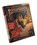 Pathfinder Gamemastery Guide (P2), Logan Bonner ; Jason Bulmahn ; Stephen Radney-MacFarland ; Mark Seifter - Gebonden - 9781640781986