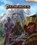 Pathfinder Lost Omens Highhelm, Pathfinder Rules & Lore Team - Gebonden - 9781640785212