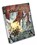 Pathfinder Player Core Pocket Edition (P2), Logan Bonner - Paperback - 9781640785564